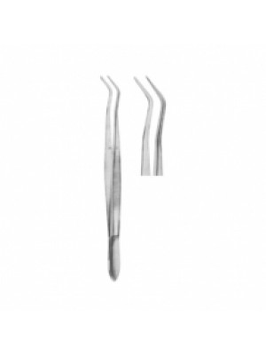 Dental Tweezers